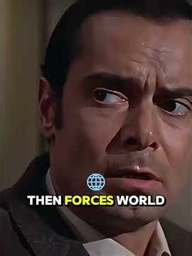 10 Extremely Rare '70s Sci Fi Classics Don't Miss These#shorts #movie #tvshow