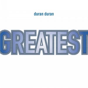The Reflex — Duran Duran | Last.fm