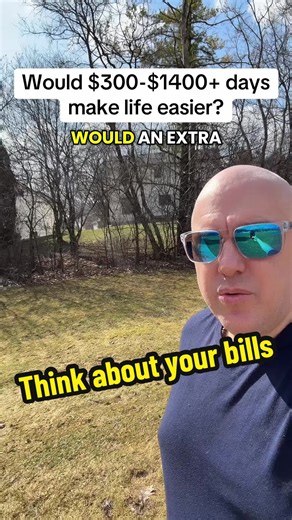If you’ve ever felt stuck financially, you’re exactly who this message is for. A growing number of people are discovering that starting a small online business and learning digital marketing can create new income streams. Many are doing it right from their phones and building passive income systems that work around their schedule. This is a real business opportunity that requires time, learning, and effort. It’s not a get-rich-quick promise, and results vary depending on the work someone puts in
