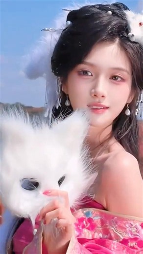 chinese traditional clothes-hanfu#chineseculture #traditional dress #pinterest inspired outfits #汉服
