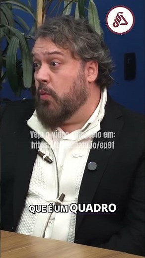 🦠 O Delírio de Parasitose: O Que é Isso? 🤔