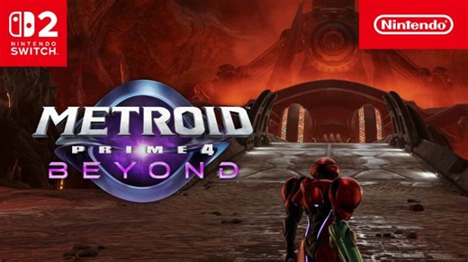 131K views · 2K reactions | Behold, the planet Viewros... | Nintendo Switch | Facebook