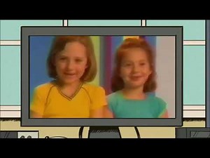 Lincoln watch HBO Family My Favorite Book