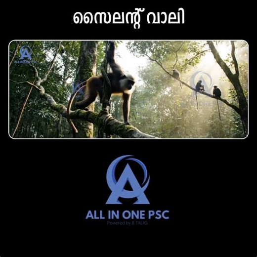 R TALKS - ALL IN ONE PSC on Instagram: "#psc #pscquestions #psckerala #psctrolls #pscbooks #psctips #psccoaching #pscracing #pschub #pscsir ##pschub #pscbooks"