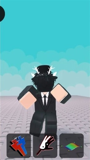 HAPOY NEW YEAR #robloxedit #happynewyear #roblox