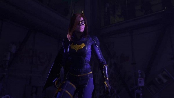 おふおふみ - Twitch