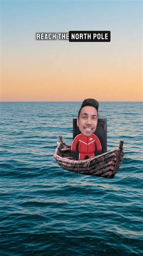 What to do when you forget your safe’s password