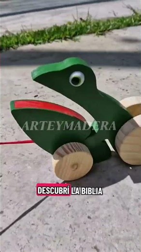 😱Más de 1000 planos de carpintería listos: medidas exactas, lista de materiales y guía completa👌