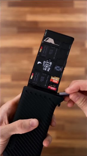 Jarred TG on Instagram: "The CreateMate by @pgytechglobal is a must have for all content creators 🎥 . . @pgytechglobal 🎥: Fujifilm XH2-S . . . #camera #cameras #cameraaccessories #cameraaccessory #createmate #pgytech #pgytechglobal #sony #canon #sonyalphasclub #sonyalpha #cfe #sd #sdcard #microsd #organizer #asmr #cameralovers #cameralover #cameralove #camerawork #cameraclub #camerasetup #cameraoperator #cameragear #camerabag #cameraready #camerarig #cameralife #cameraman"