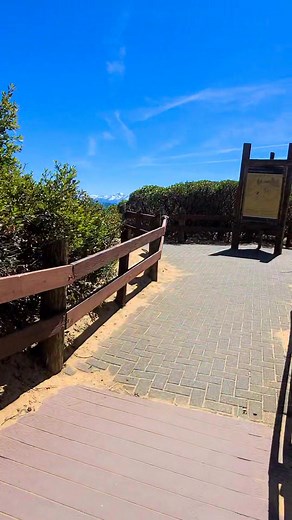 1.4K reactions · 175 shares | Sand Harbor ️ Lake Tahoe | Steven Morris Rowe | Facebook