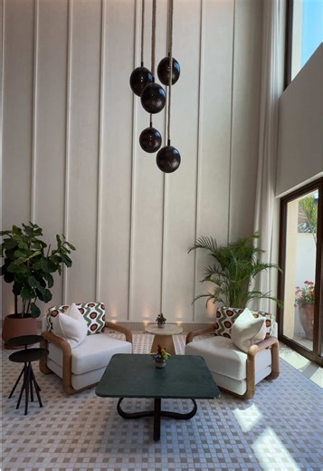 Discover the Luxury Lifestyle in Mallorca