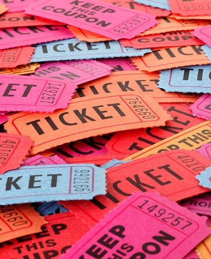 The Ultimate Ibiza Party Guide: Clubs and Boat Parties