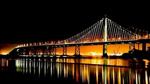 Musco Lighting TV Spot, 'Sports'