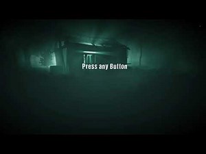 Wick game theme: almost one hour