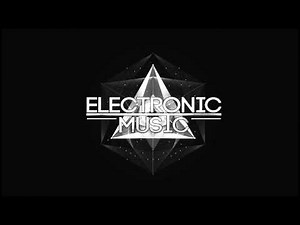 Martin Solveig & GTA - Intoxicated (Landis Remix)