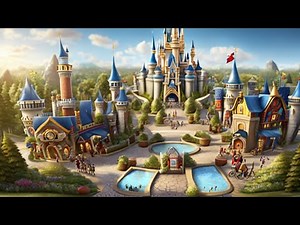 Magical Disney Trip Reveal: Creative Ways to Surprise Your Kids with a Journey to Walt Disney World