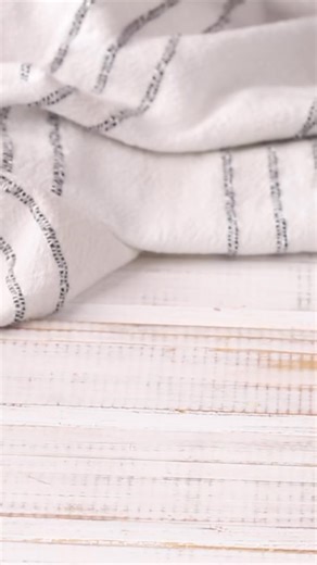 6.2K views · 60 reactions | Super easy & super yummy are the name of the game with this recipe for Crock Pot Chicken & Ranch! See comments below for recipe! | The Country Cook | Facebook