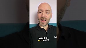 🎬 Status update in Asana