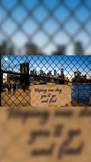 Chasing Someone Who Doesn't Chase Back 💔 #sadstory #emotional #love