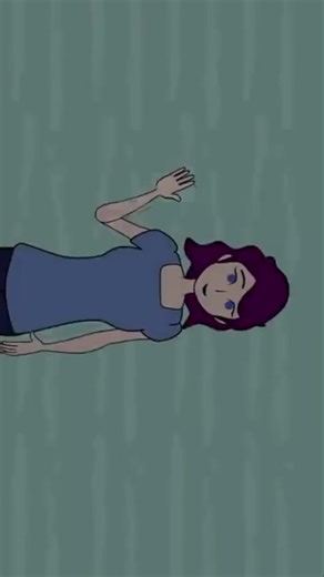 #fyp #foryou #foryoupage #storytime #animated