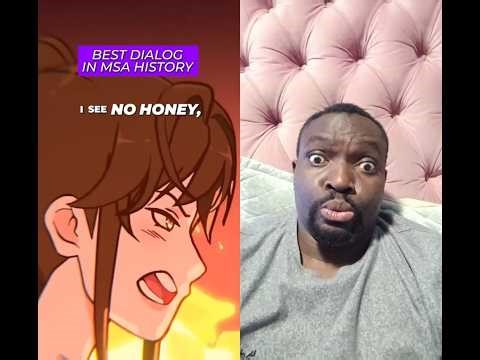 The Honey Challenge in Every Sentence