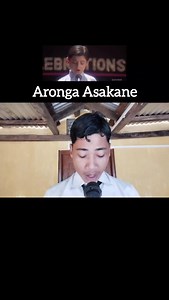 217K views · 7K reactions | Pass bulati hai kitna rulati hai hindi song funny cover video藍 #pangsangchmarak | Arongga Asakani | Facebook