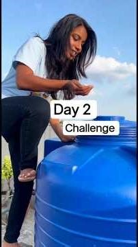 Day 2 Coin Challenge| Challenge |Challenge Coins| #coins #challenege #shortsfeed #challengechallenge