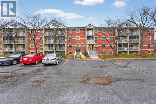 Check out this listing