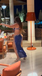 Dancing at Four Seasons in Alexandria #Bellydance #BELLYDANCER #BellydanceEgypt #EgyptianBellydancer #EgyptianBellydance #DancingInEGYPT #EgyptianArts #EGYPTEgyptianMusic #CairoKnights #Alexandria #AlexandriaNights#bellydanceegypt | زارا Zara Dance