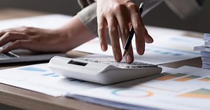 Estudia Contaduría Pública en IBERO | Modalidad presencial