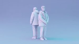 2.6K views · 70 reactions | This is the first single taken from the new ep from my band Shy Luv. Super happy to share this with you all finally. This is 'Joyrider' | Karma Kid | Facebook