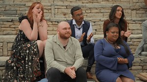 Virgin Island participants reveals which of 12 adult virgins have had sex since end of show