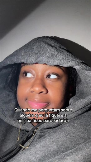 Não conheço eh #fouryoupage #angola🇦🇴portugal🇵🇹brasil🇧🇷 #vaiprofycaramba #core