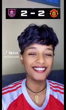 Abu Sabit🇪🇹☪️🇦🇪💯❤️⚽ (@aliyidube2)’s videos with original sound - Abu Sabit🇪🇹☪️🇦🇪💯❤️⚽