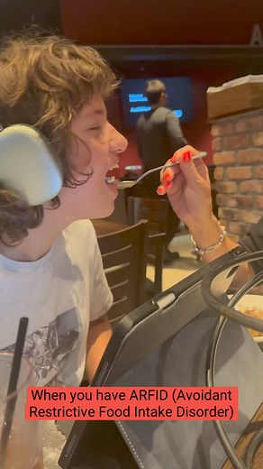 29K views · 502 reactions | Meet Viktor. Like many children with...