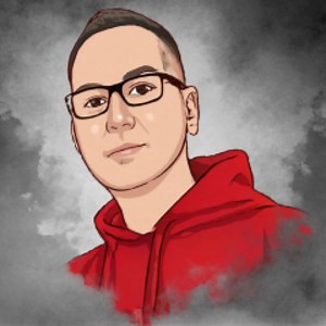 philgodlewski - Twitch