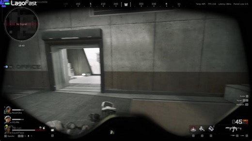 ✅DROPS | WELL WELL WELL | 35% MORE DELTA !coins #DeltaForce #DeltaForceGame | !lagofast