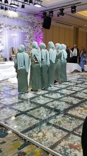#wedding #viral #fyp