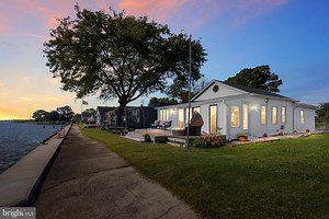 9 S New Rd, Middletown, DE 19709 - MLS DENC2090672 - Coldwell Banker