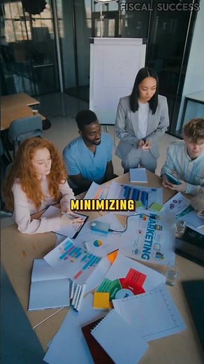 Investing for Beginners with $100 | Easy Tips to Start Building Wealth and Grow Your Money #finance