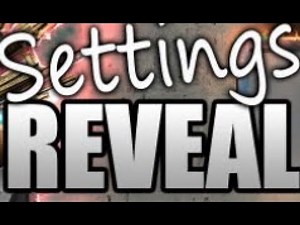 Venge.io Client settings reveal (this settings will make you pro) ROAD TO 100 SUBS subscribe!!!