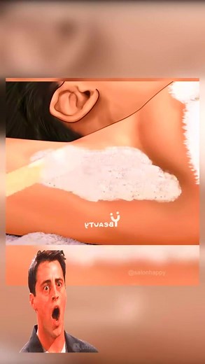 15K views · 77 reactions | ASMR Relaxing Videos - DDR Player #asmranimation #asmr #animation #animationvideo #asmrvideo #asmrmakeup | DDR Player | Facebook