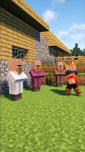 Enhance Your Minecraft Experience with Resource Packs