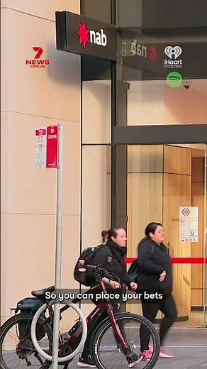 Australia's cyber vulnerability exposed