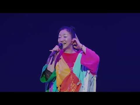 DREAMS COME TRUE - うれしい！たのしい！大好き！- DOSCO prime Version - (from ACOUSTIC風味LIVE Live Ver.）