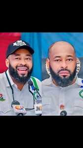 Mohammed Hassan on Reels