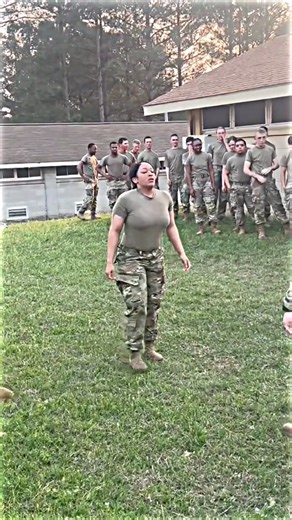 Is OC spray really this bad? | Notinregz