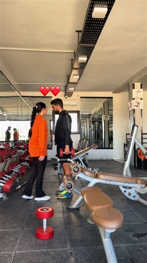 Engaging Leg Day Workout with Khatibi