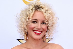 Lyrics Uncovered: Cam, 'Burning House'