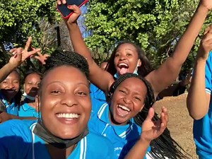 Registration for 2024 Matric rewrites and upgrades is underway. We offer Mathematics, Life Sciences, Physical Science, Accounting, Geography, English HL, English FAL, Economics, History and Afrikaans FAL . Upgrade your APS score with the best rewrite school with qualified educators. Classes will start on the 15st of February 2024 | Christian Progressive College Matric Rewrite